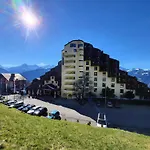 Alpine Luxury * 베아텐베르크