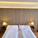 Alpine Luxury * 베아텐베르크