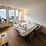 Alpine Luxury Διαμέρισμα