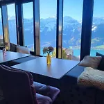 Alpine Luxury Beatenberg