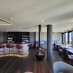 Lejlighed Alpine Luxury *
