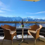Lejlighed Alpine Luxury