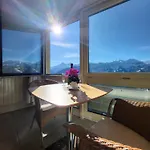 Alpine Luxury